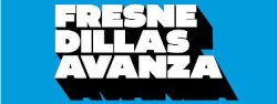 Fresnedillas Avanza
